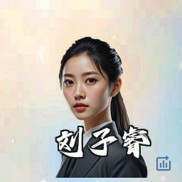 刘子睿